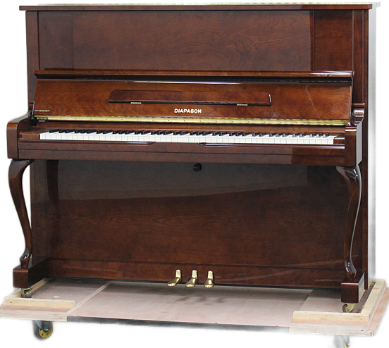 processed_ディアパソン DL125