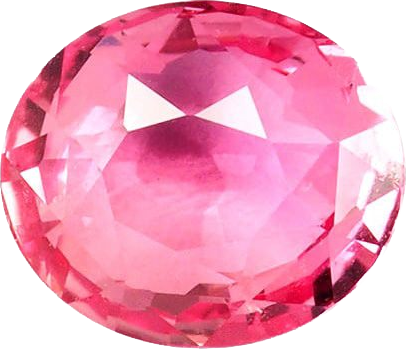 processed_パパラチアサファイア