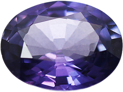 processed_パープルサファイア