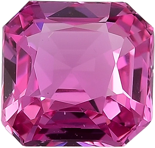 processed_ピンクサファイア