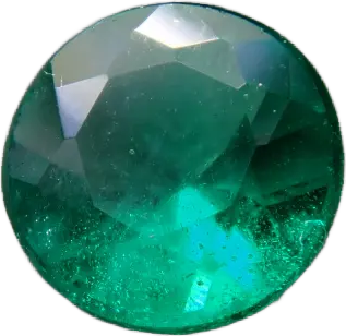 processed_ブラジル産エメラルド