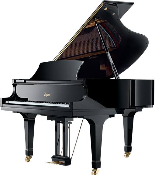 processed_ボストン GP178PEⅡ