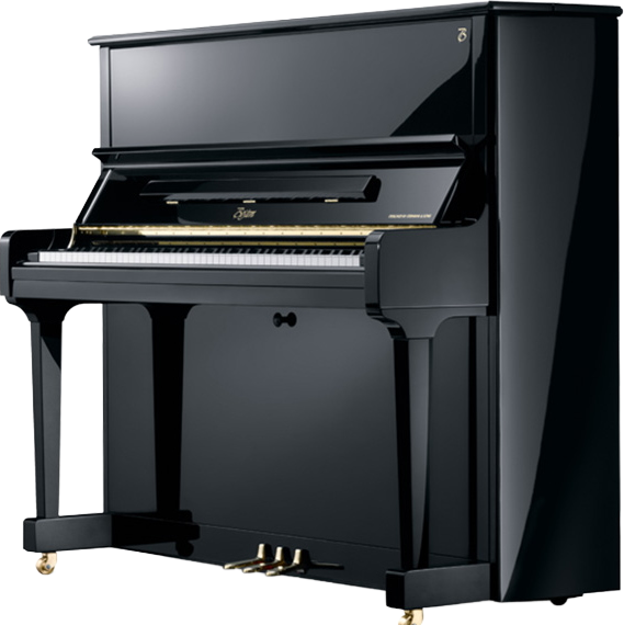 processed_ボストン UP126EPE