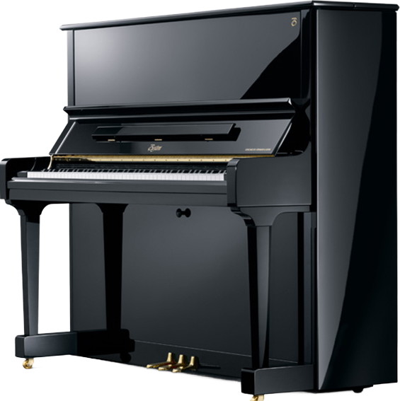 processed_ボストン UP132EPE