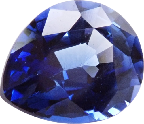 processed_ミャンマー産サファイア