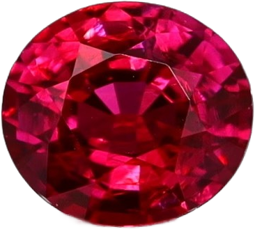 processed_モゴック産ルビー