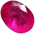 processed_モゴック産ルビーピンク