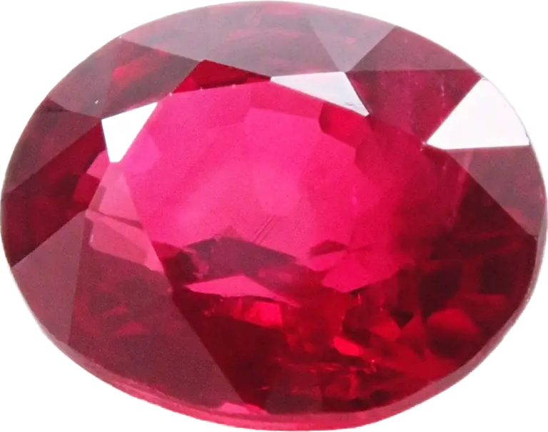 processed_モザンビーク産ルビー