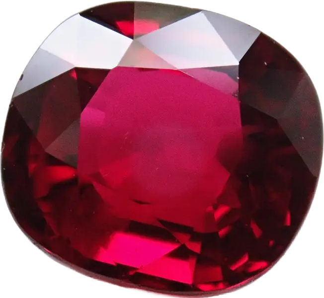 processed_モンスー産ルビー