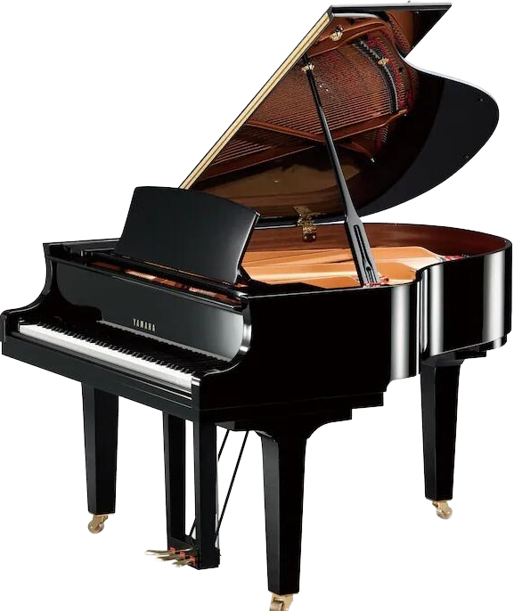 processed_ヤマハ C1X