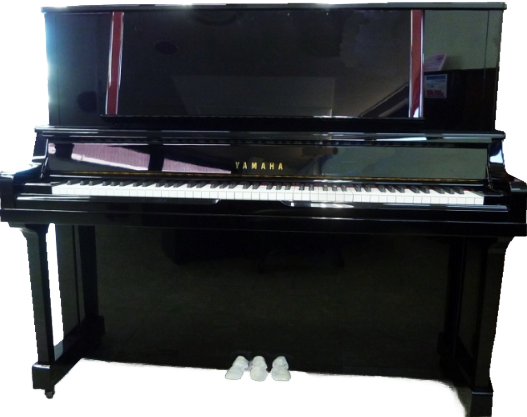 processed_ヤマハ YU50