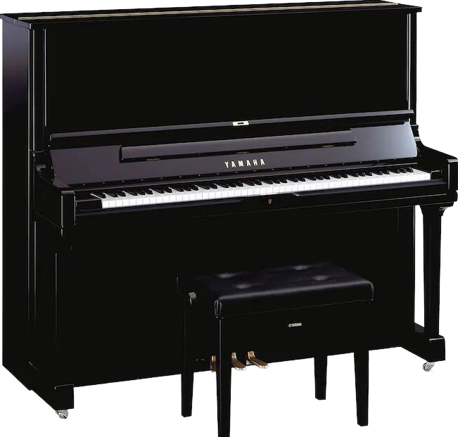 processed_ヤマハ YUS3