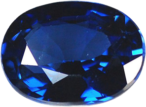 processed_合成サファイア