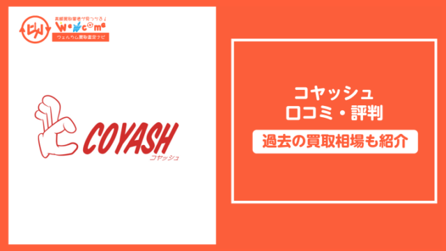 コヤッシュアイキャッチ