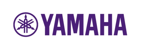 ヤマハロゴ