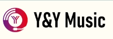 Y&Y Musicロゴ