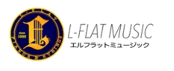 エルフラットロゴ