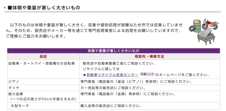 京都市_ピアノ処分