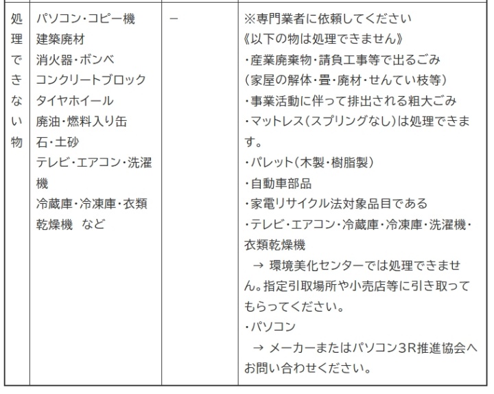 富士吉田市_ピアノ処分