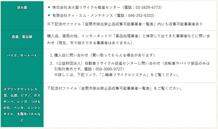座間市_ピアノの処分