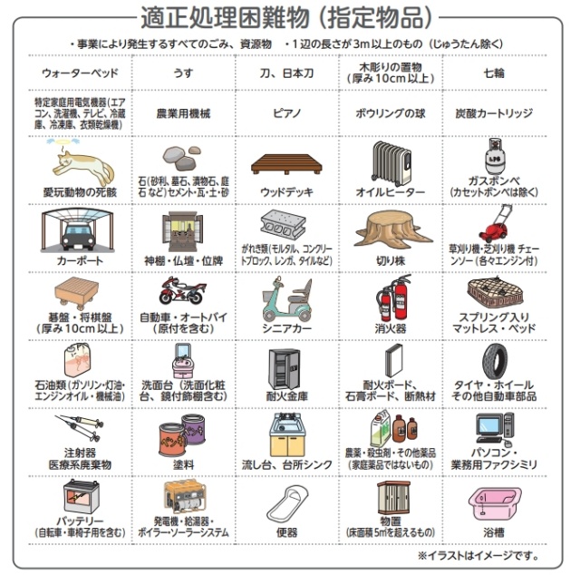 海老名市_ピアノの処分3