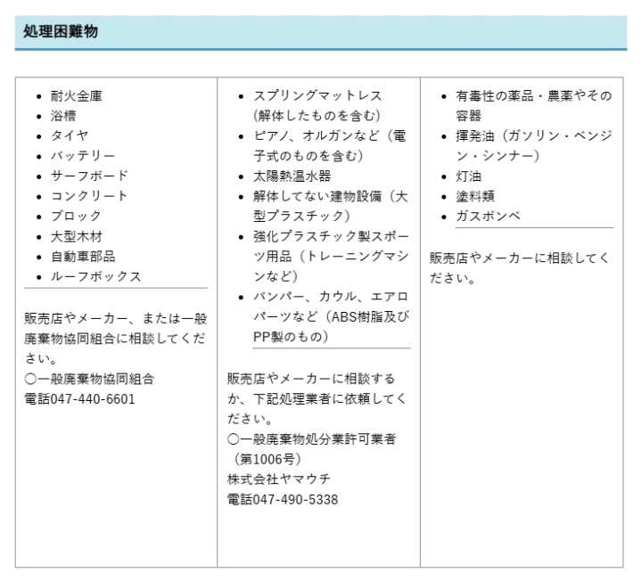 船橋_ピアノ処分