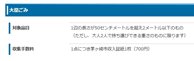 茅ヶ崎市_電子ピアノの処分