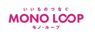 モノループ ロゴ
