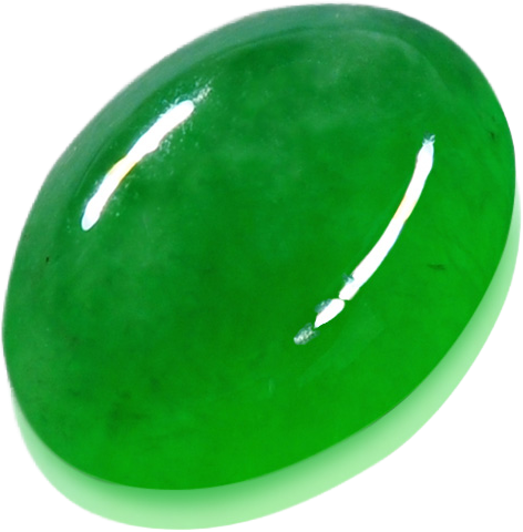 processed_Jadeite_800x800_r3