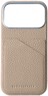 processed_(iPhone 17 Pro Max) バックカバーケース シュリンクレザー