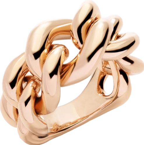 processed_カテネ リング
