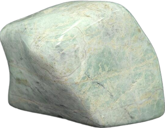 processed_糸魚川翡翠