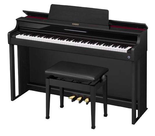 AP-550BK-CASIO-removebg-preview