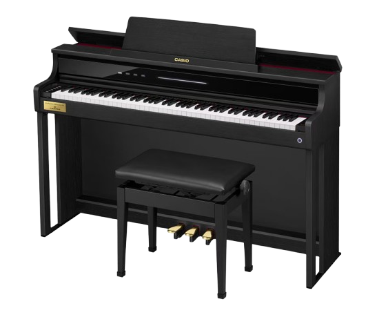 AP-750BK-CASIO-removebg-preview
