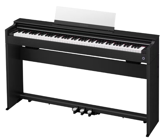 AP-S200BK-CASIO-removebg-preview