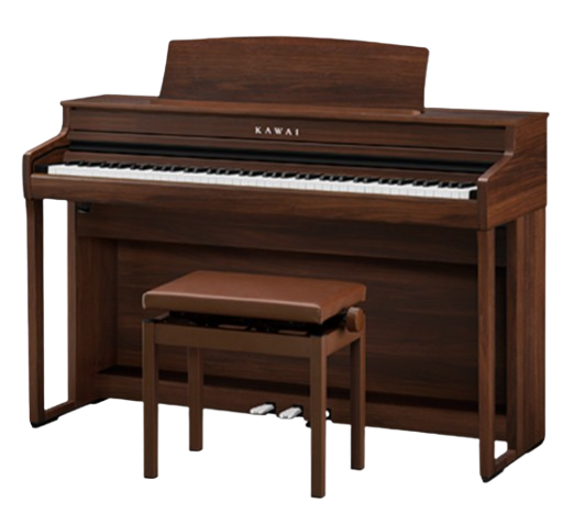 CA401_製品情報_河合楽器製作所-製品サービスサイト-removebg-preview