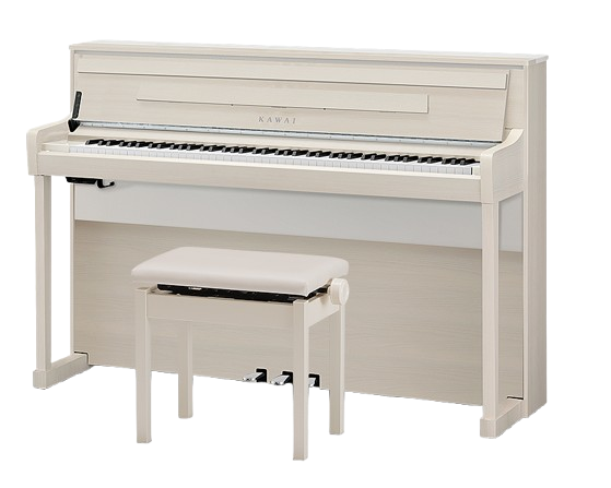 CA901_製品情報_河合楽器製作所-製品サービスサイト-removebg-preview