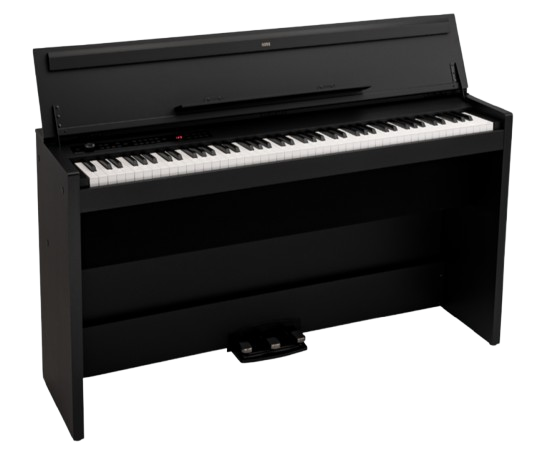 E1-Air-DIGITAL-PIANO-KORG-Japan--removebg-preview