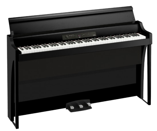 G1B-Air-DIGITAL-PIANO-KORG-Japan--removebg-preview