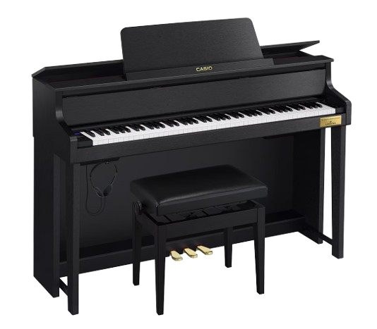 GP-310BK-CASIO-removebg-preview