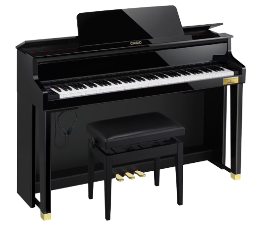 GP-510BP-CASIO-removebg-preview
