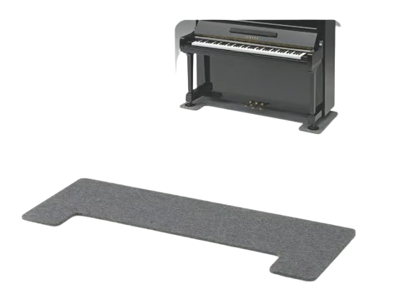 PEACOCK-FBS-防音断熱フラットボード静-ピアノ用下敷きマット-_グレー_-ピーコック-島村楽器オンラインストア-removebg-preview
