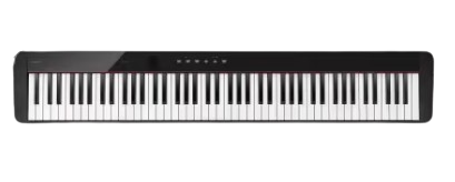 PX-S1100BK-CASIO-removebg-preview