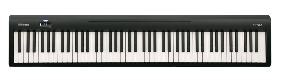 Roland-FP-10-Portable-Piano-removebg-preview