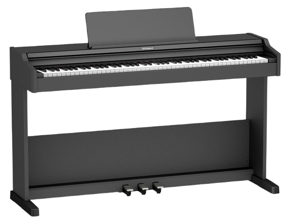 Roland-RP107-Digital-Piano-removebg-preview