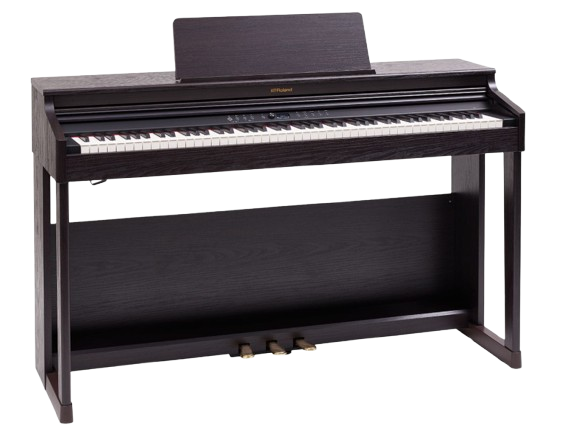 Roland-RP701-Digital-Piano-removebg-preview