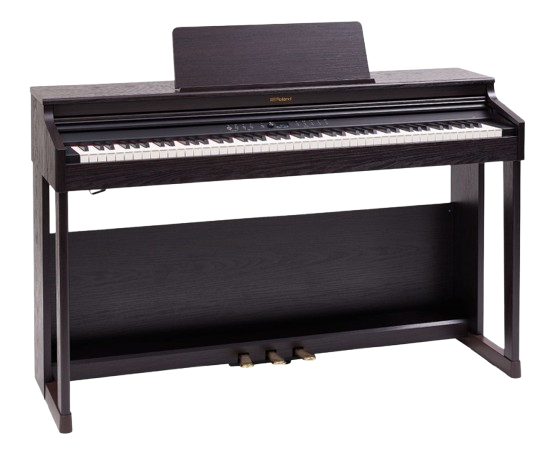 Roland-RP701-Digital-Piano__1_-removebg-preview