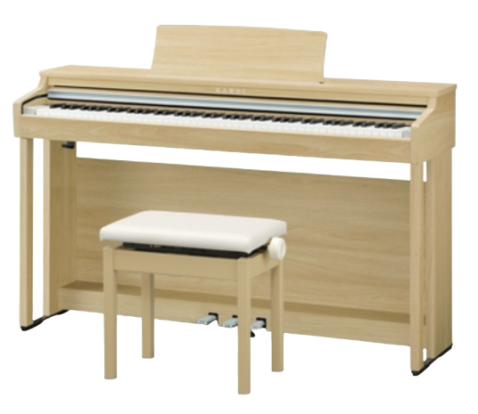 _電子ピアノ新製品_KAWAI_カワイ__CX302-9-18発売__店頭展示中__-_-イオンモール大高店-島村楽器-Update--removebg-preview