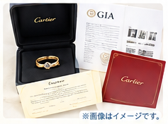 14金を高く売る5つのポイント1