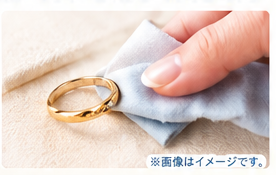14金を高く売る5つのポイント2-1